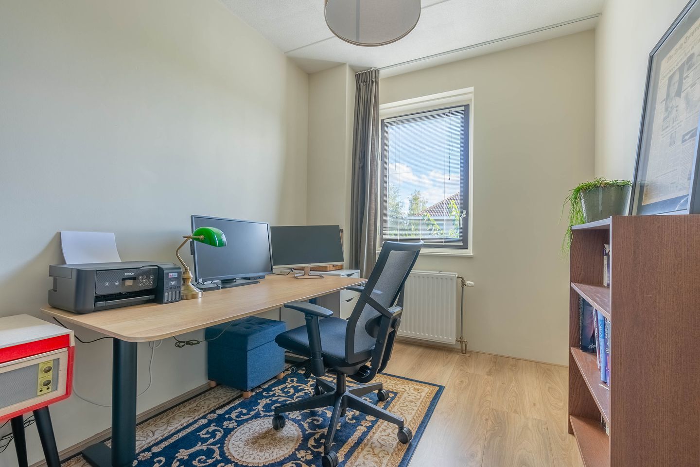 Foto 40 van Vissersknoop 51