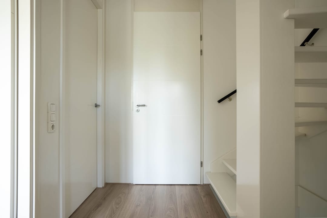 Foto 41 van Vissersknoop 51