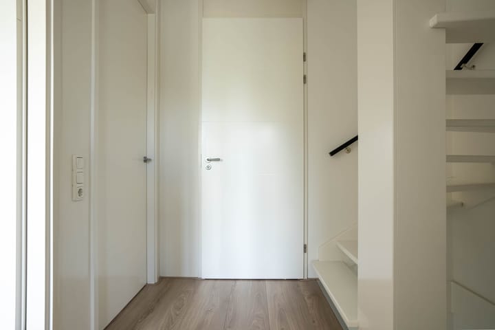 Foto 41 van Vissersknoop 51