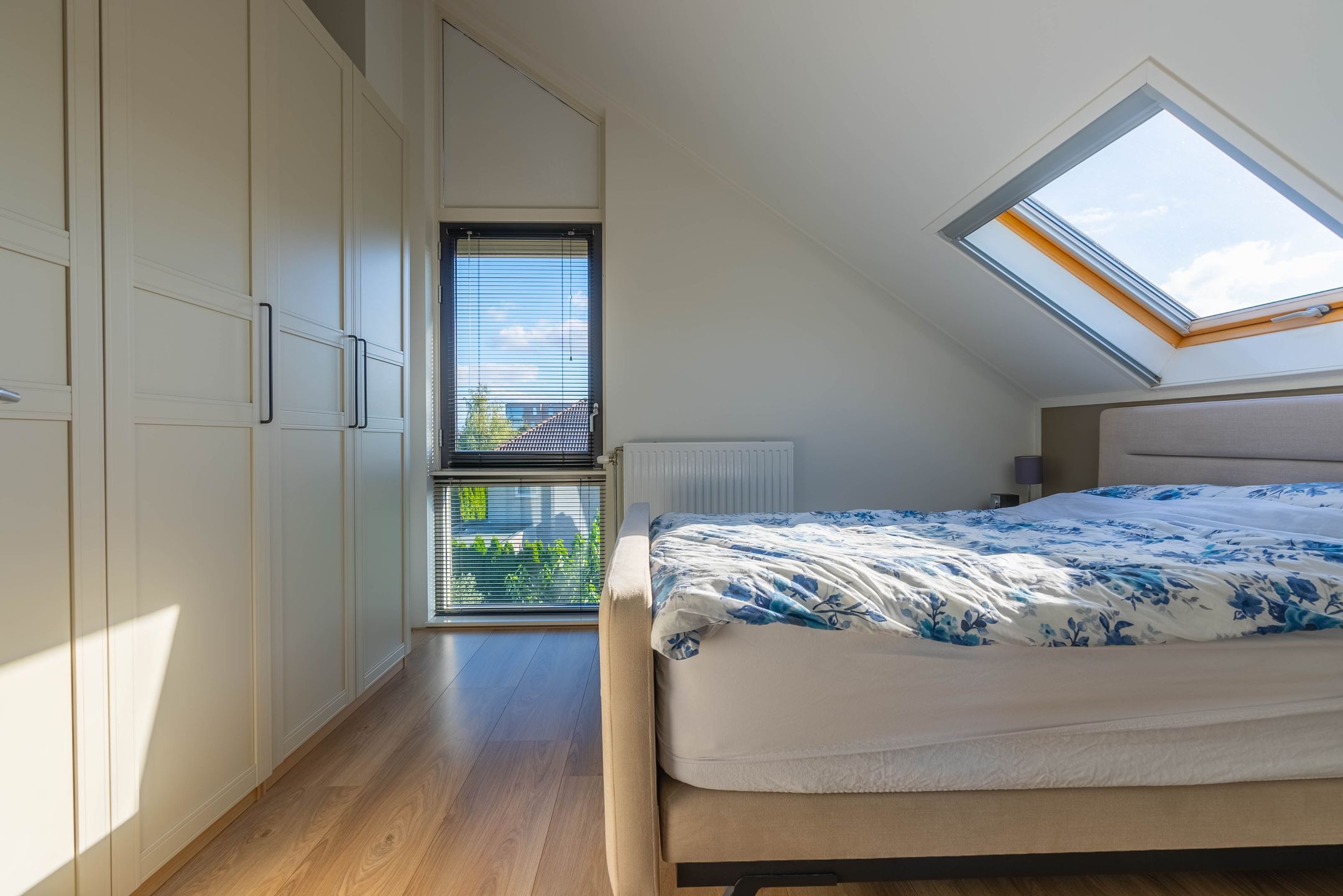 Foto 42 van Vissersknoop 51