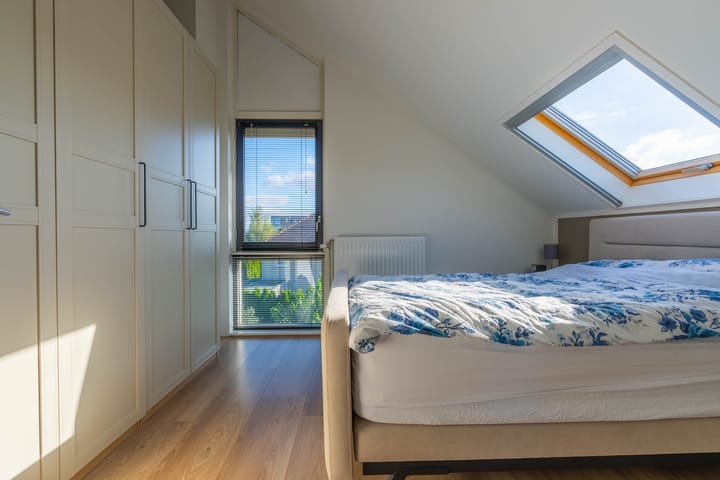 Foto 42 van Vissersknoop 51