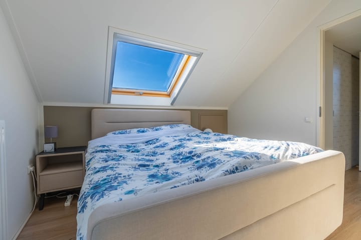 Foto 43 van Vissersknoop 51