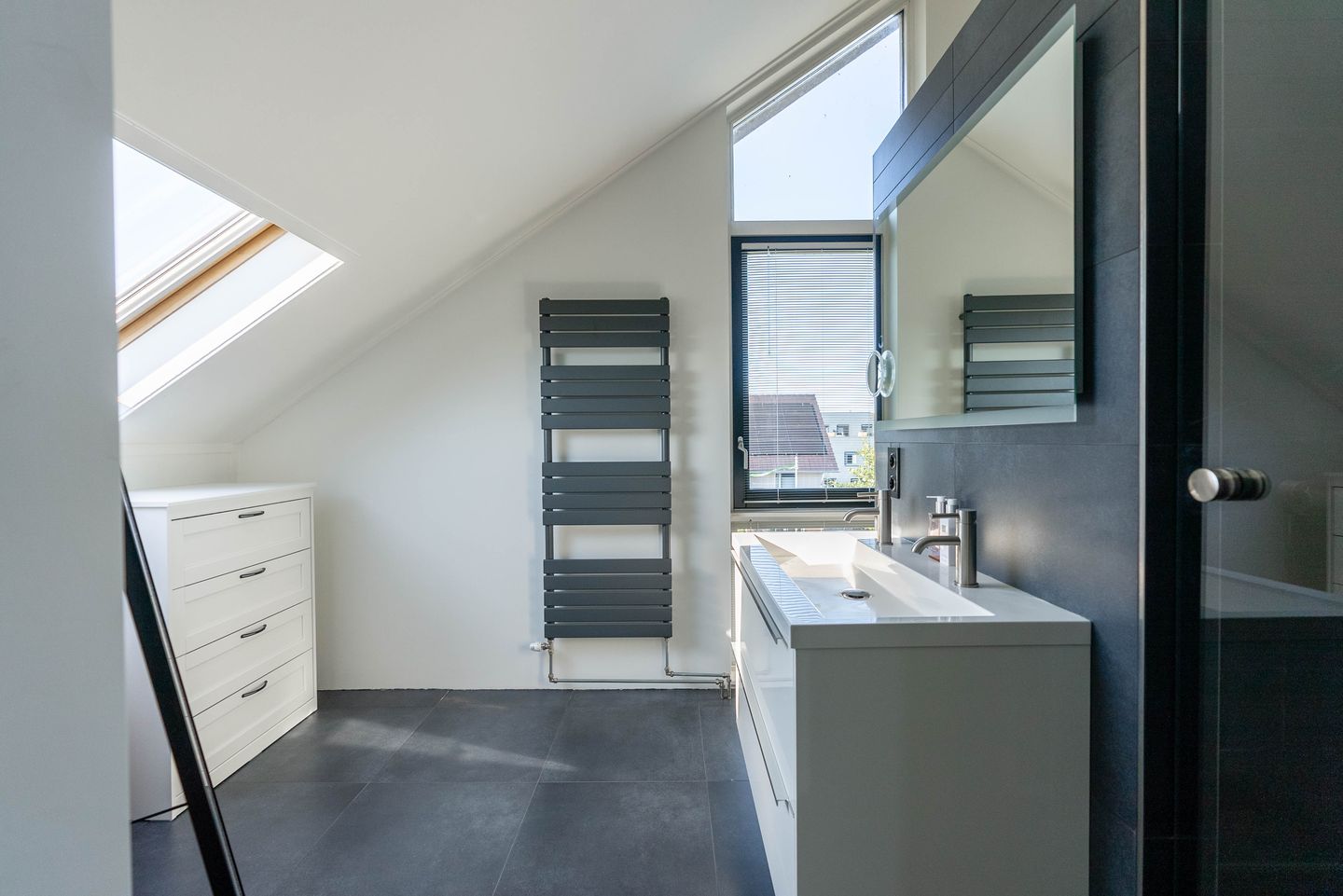 Foto 44 van Vissersknoop 51