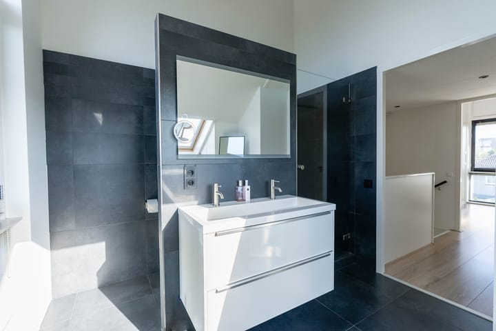 Foto 45 van Vissersknoop 51