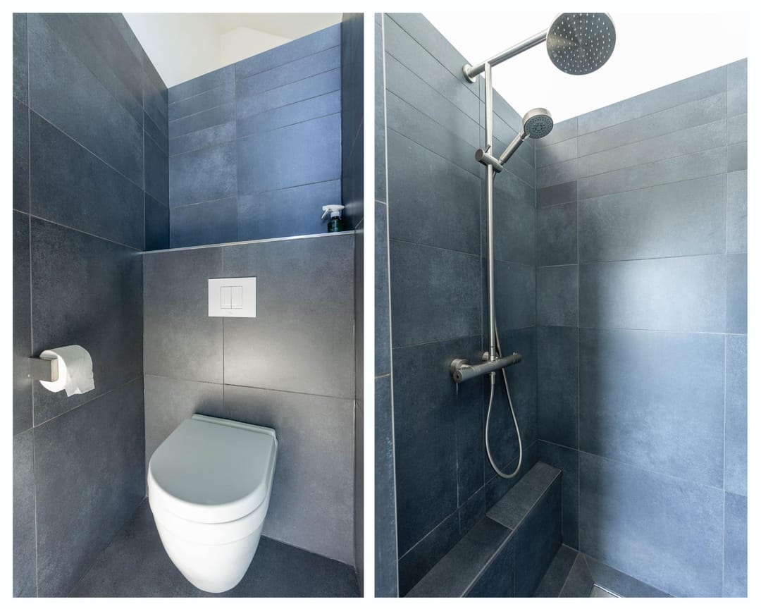 Foto 46 van Vissersknoop 51