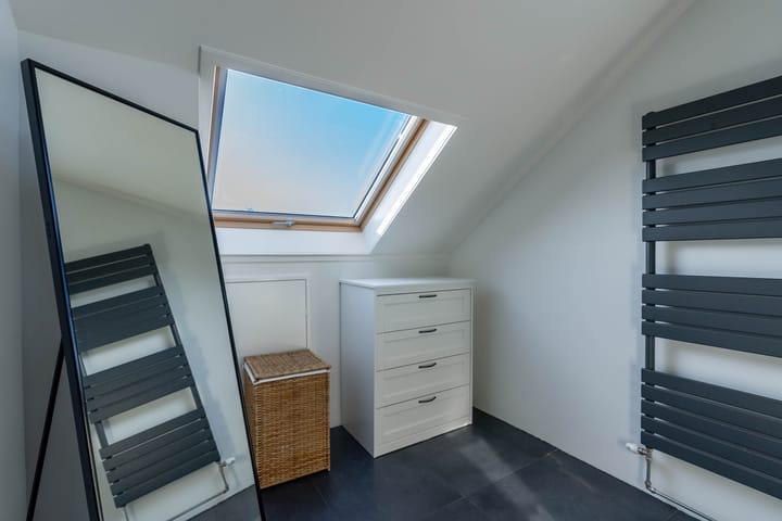 Foto 47 van Vissersknoop 51