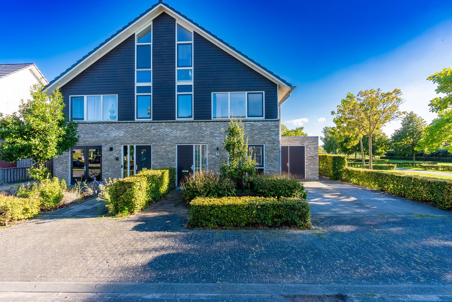 Foto 49 van Vissersknoop 51