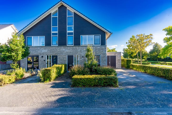 Foto 49 van Vissersknoop 51