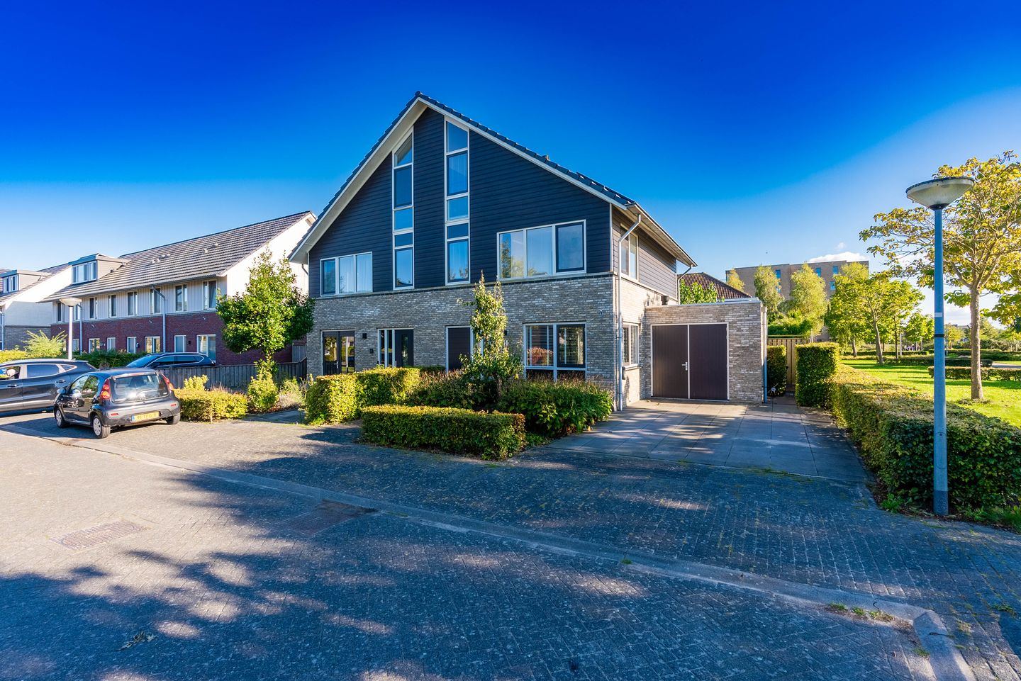 Foto 50 van Vissersknoop 51