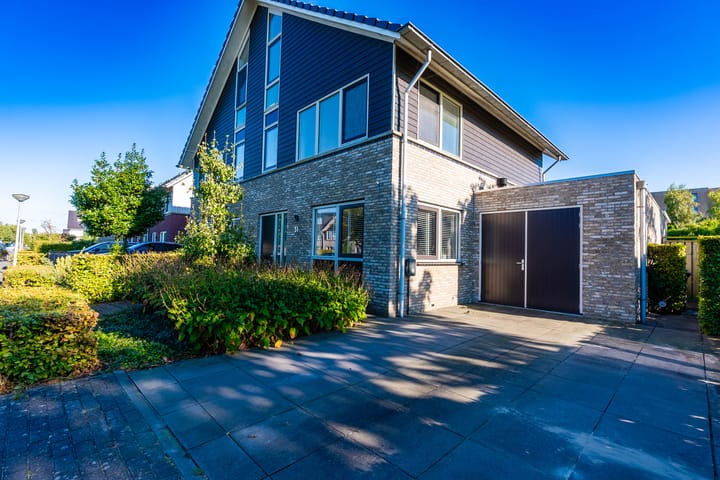 Foto 51 van Vissersknoop 51