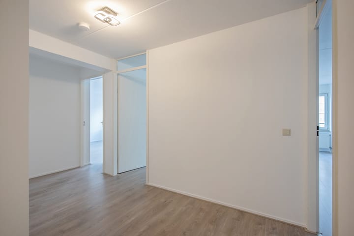 Foto 3 van Verheeskade 349