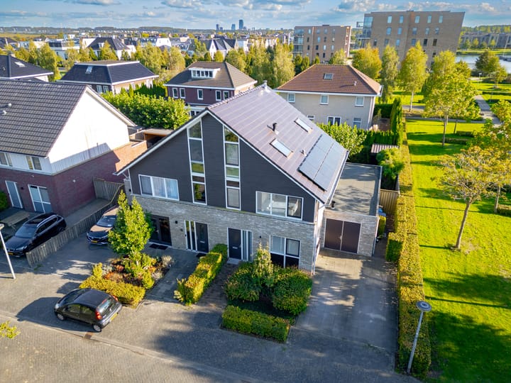 Foto 52 van Vissersknoop 51