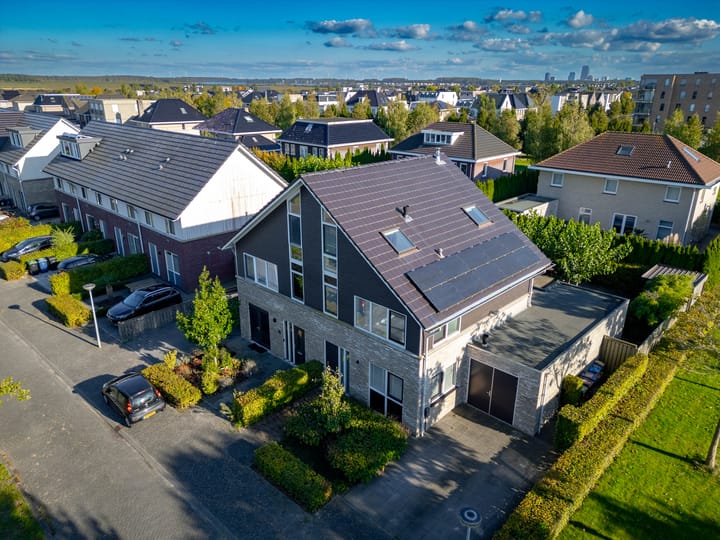 Foto 53 van Vissersknoop 51