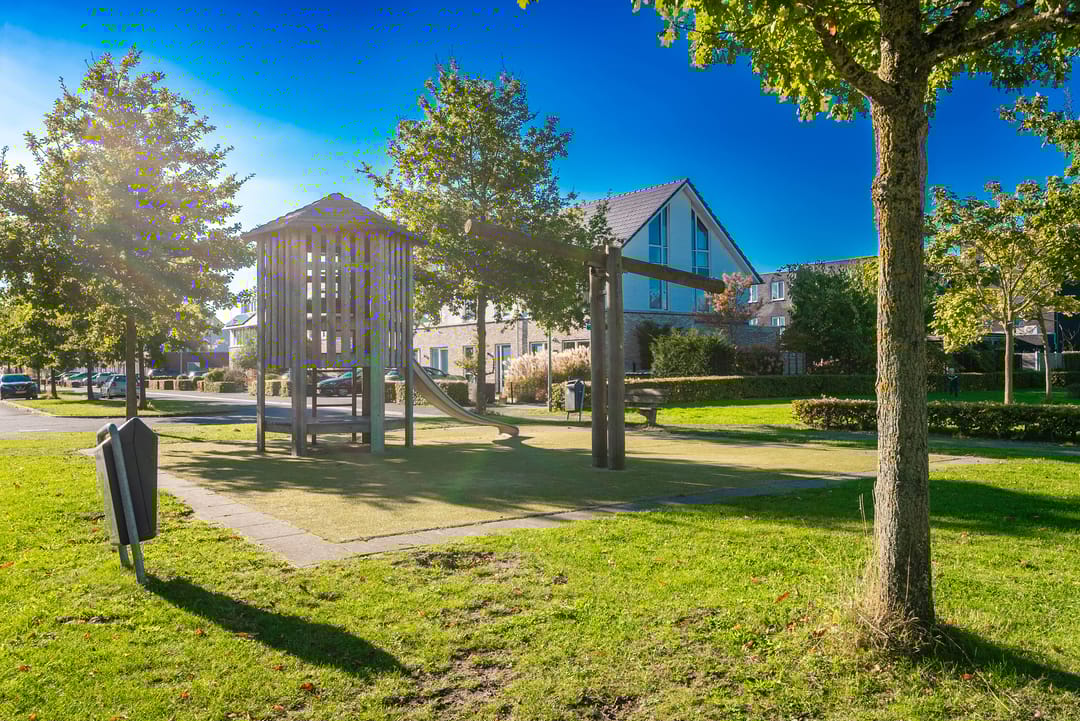 Foto 56 van Vissersknoop 51