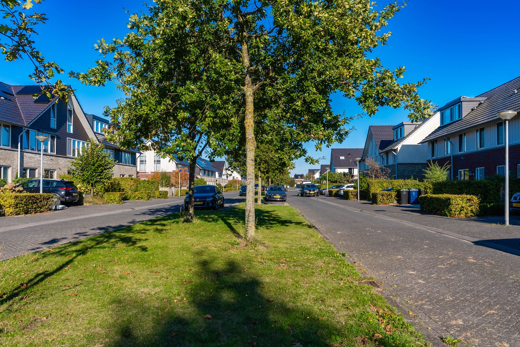 Foto 57 van Vissersknoop 51