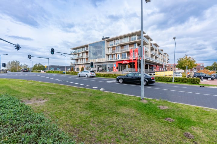 Foto 58 van Vissersknoop 51