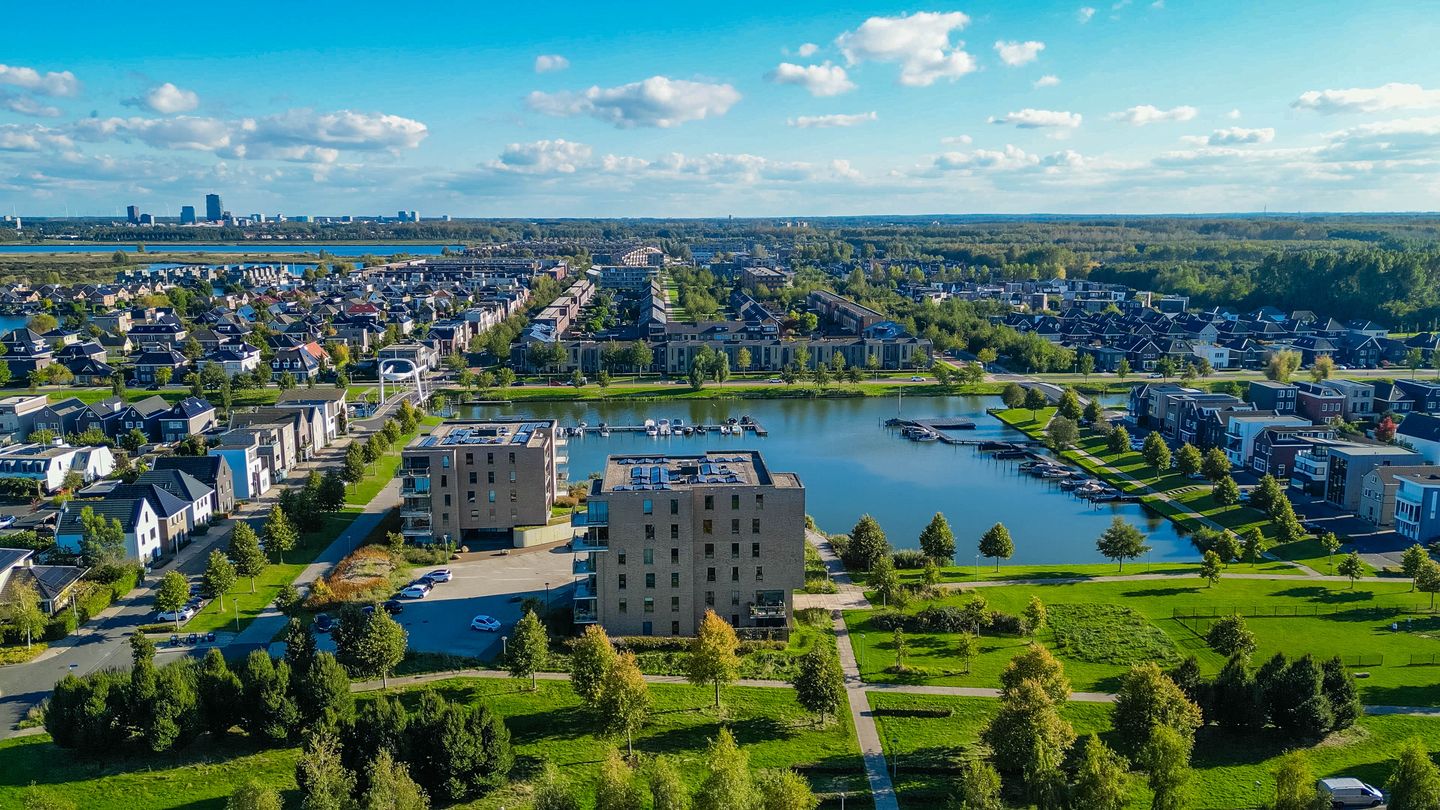 Foto 59 van Vissersknoop 51