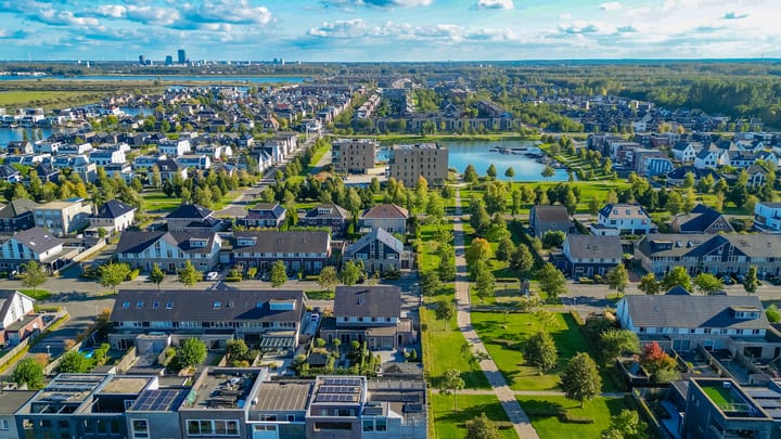 Foto 60 van Vissersknoop 51