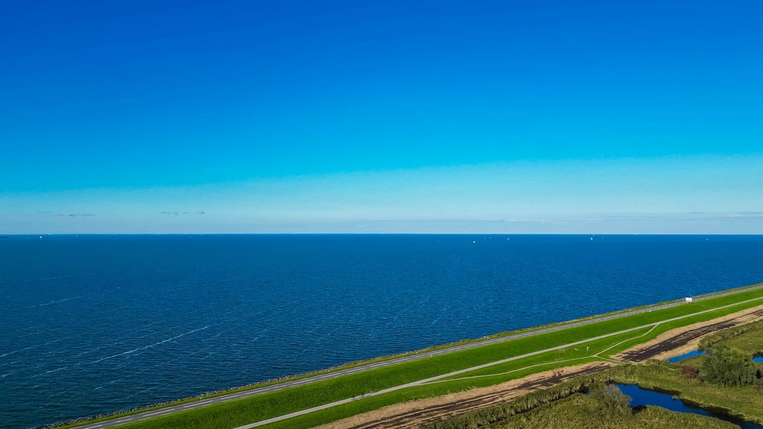 Foto 61 van Vissersknoop 51