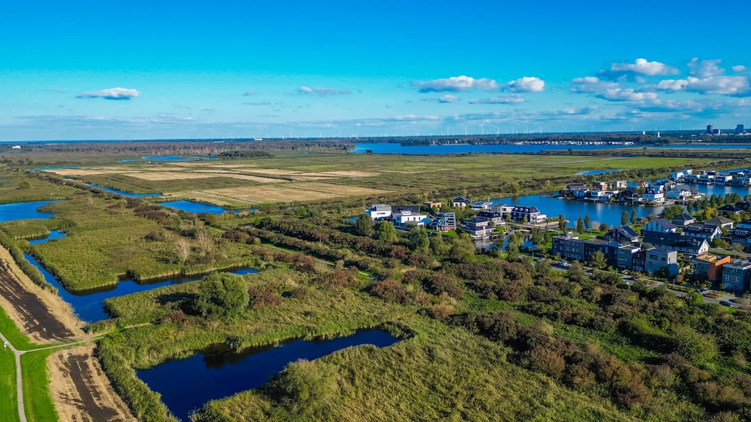 Foto 62 van Vissersknoop 51