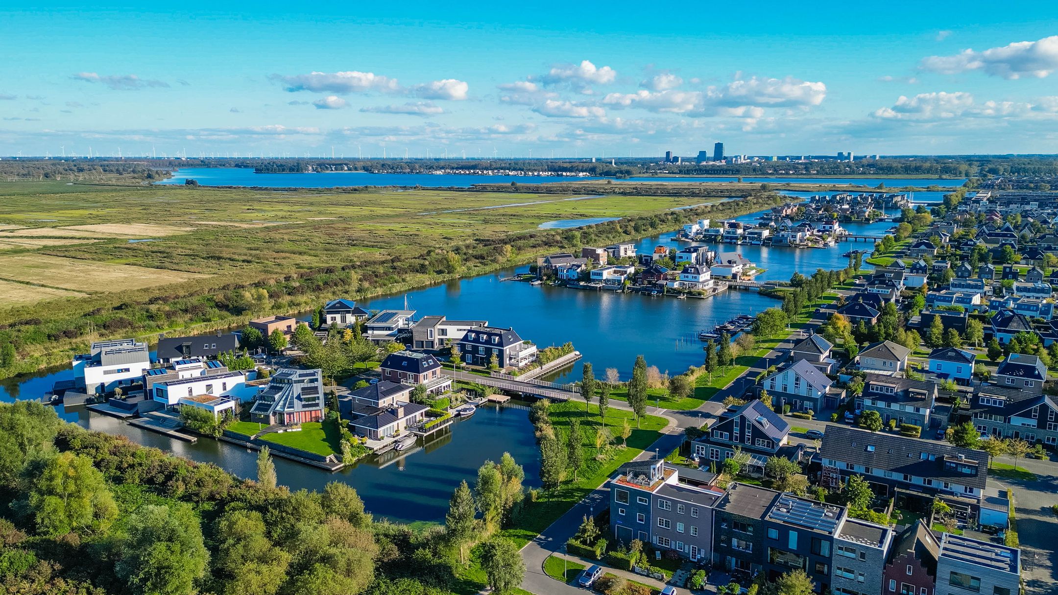 Foto 63 van Vissersknoop 51