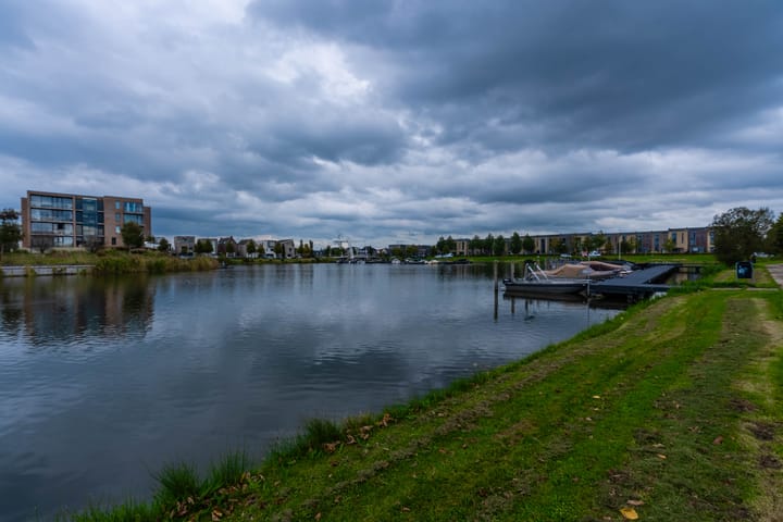 Foto 64 van Vissersknoop 51