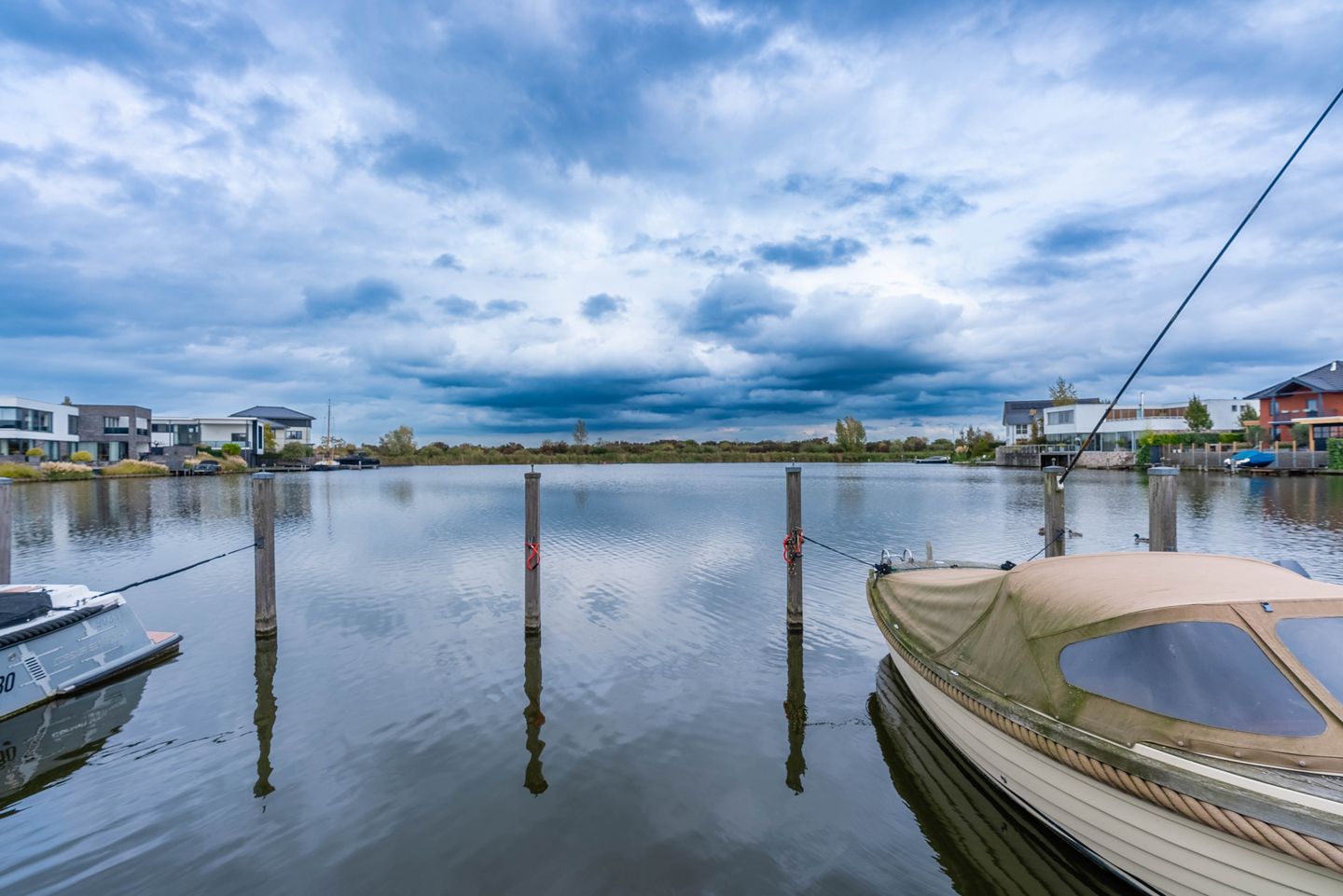 Foto 70 van Vissersknoop 51