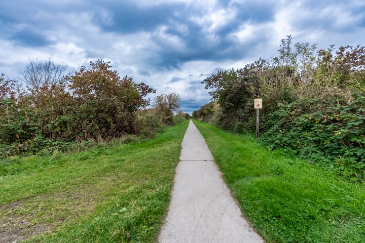 Foto 71 van Vissersknoop 51