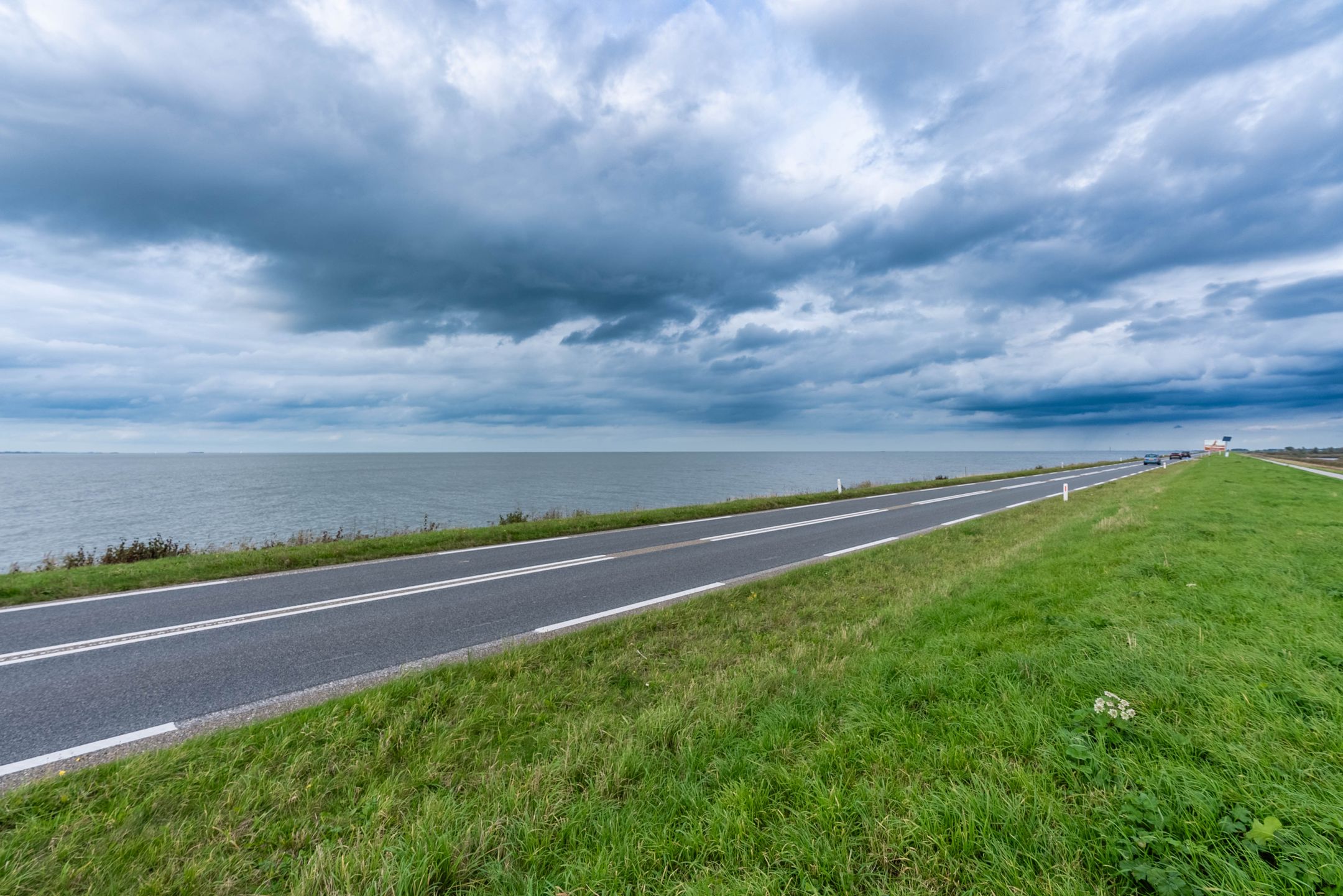 Foto 72 van Vissersknoop 51