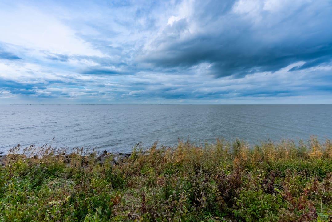 Foto 73 van Vissersknoop 51