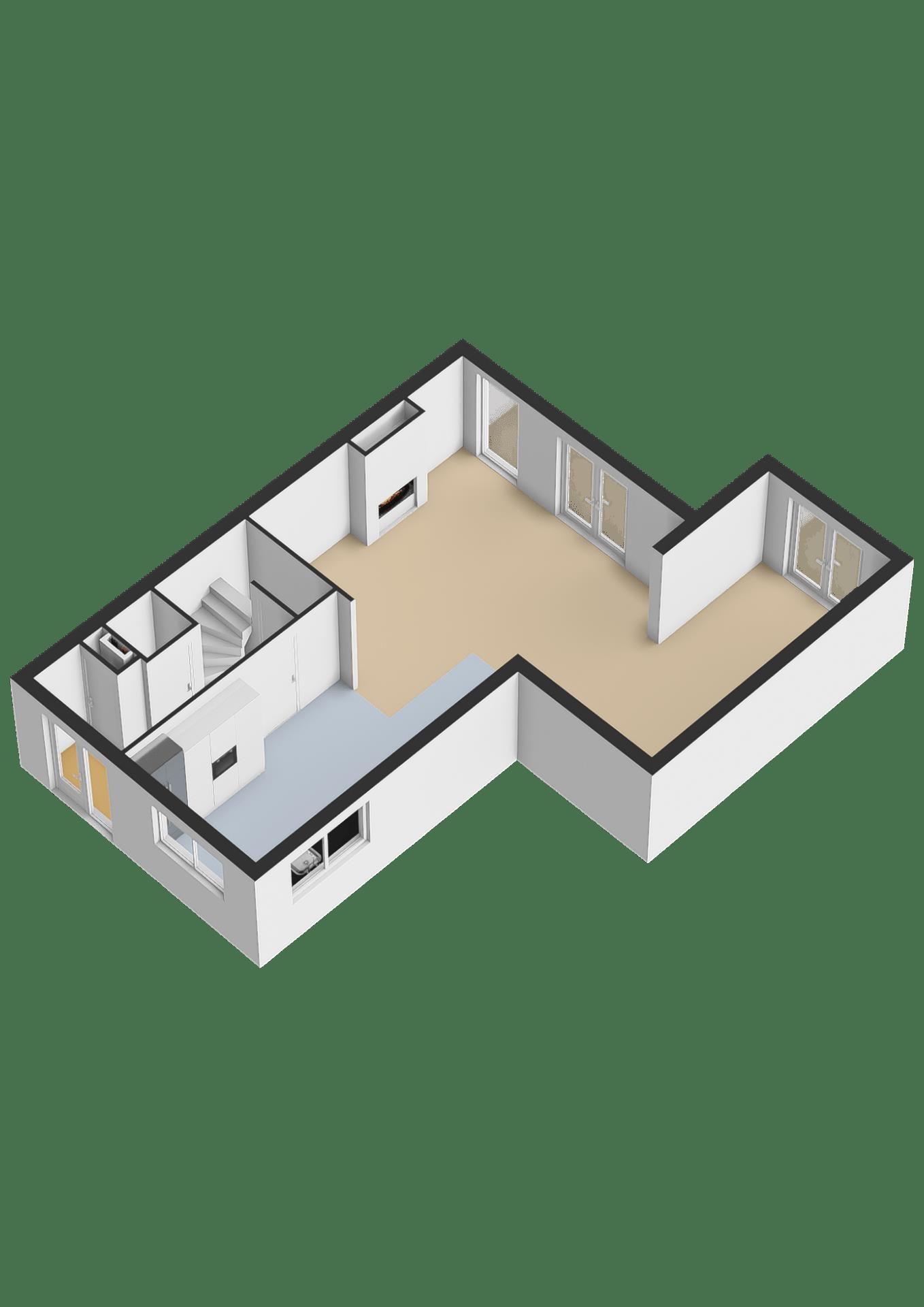 Foto 75 van Vissersknoop 51