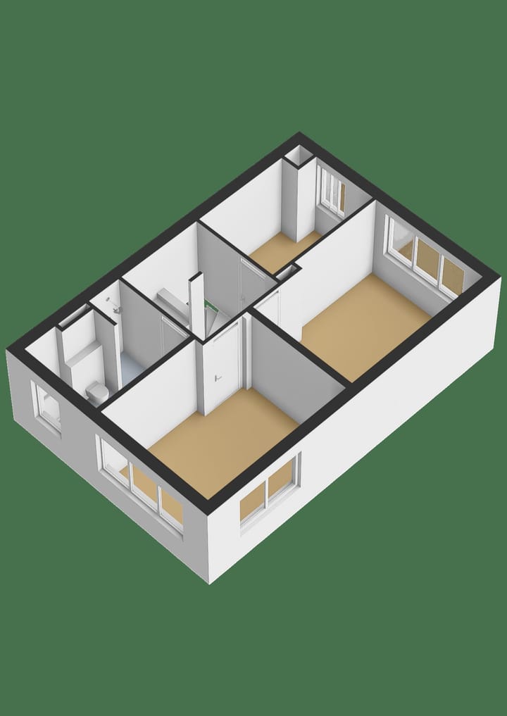 Foto 77 van Vissersknoop 51