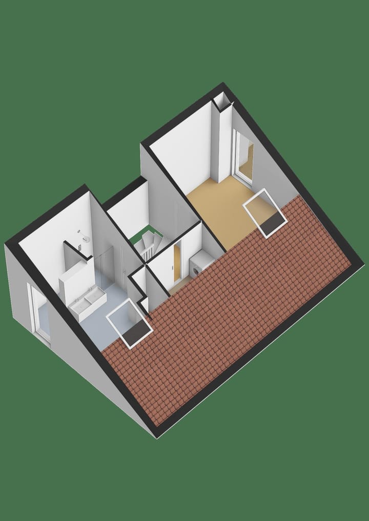 Foto 79 van Vissersknoop 51