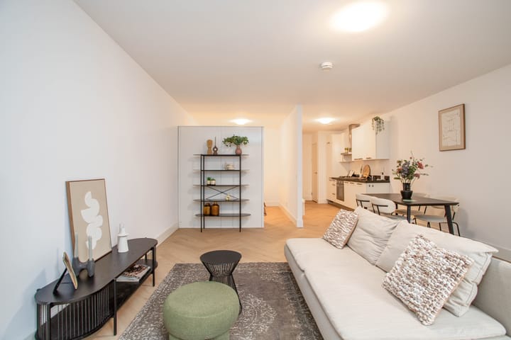 Foto 4 van Jutfaseweg 223-10