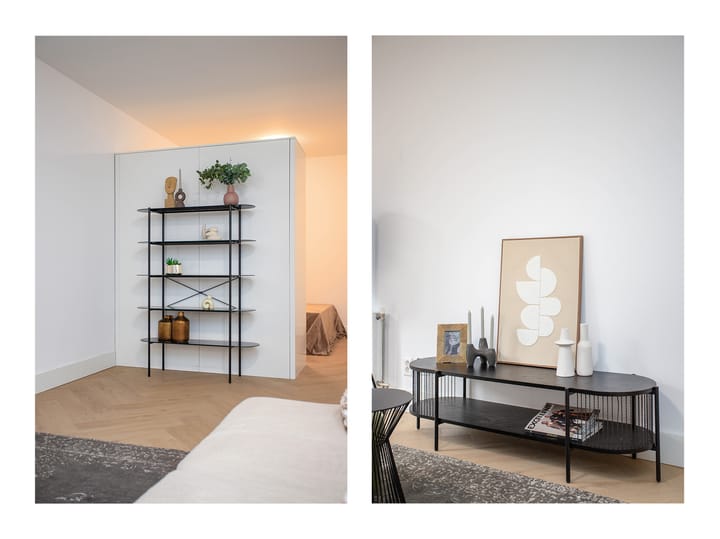 Foto 5 van Jutfaseweg 223-10