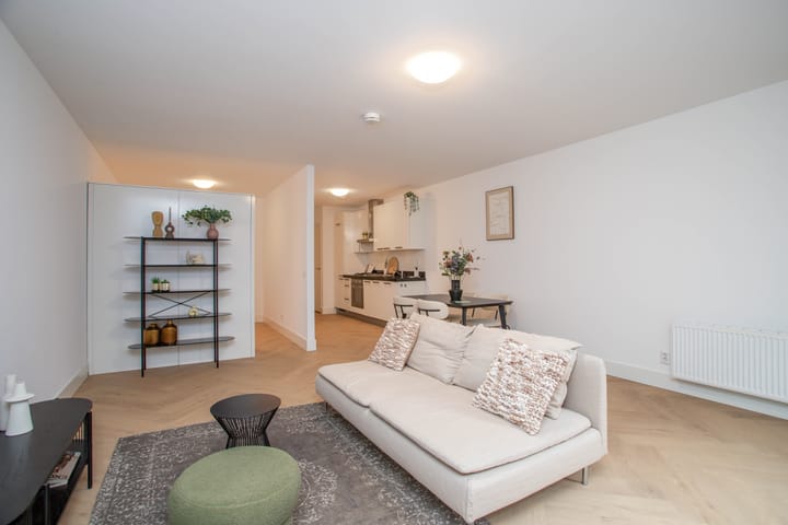 Foto 6 van Jutfaseweg 223-10