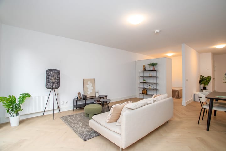 Foto 8 van Jutfaseweg 223-10