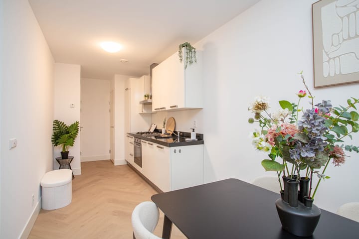 Foto 10 van Jutfaseweg 223-10