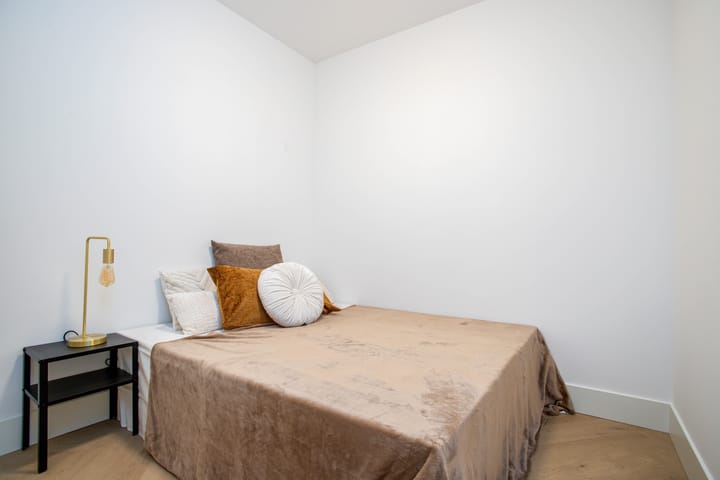 Foto 14 van Jutfaseweg 223-10