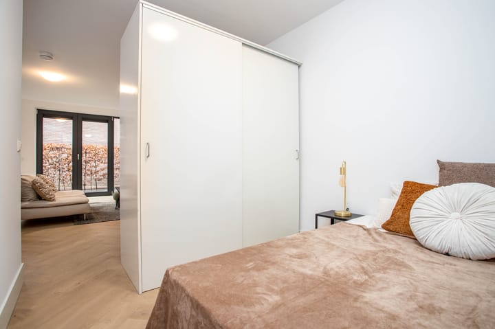 Foto 15 van Jutfaseweg 223-10