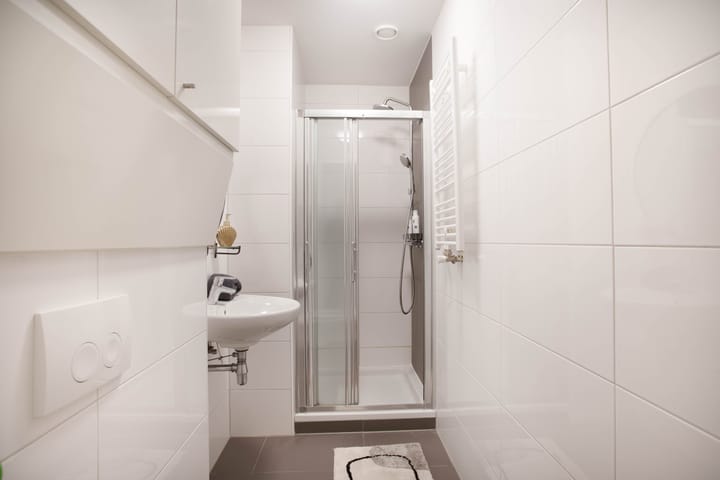 Foto 16 van Jutfaseweg 223-10