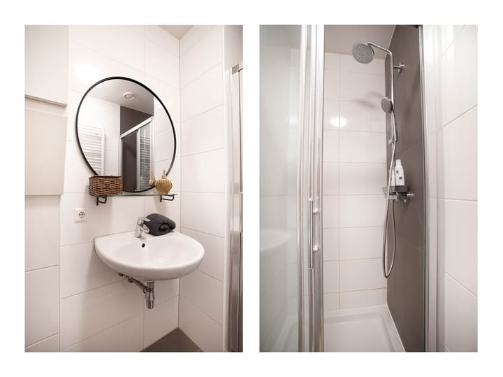 Foto 17 van Jutfaseweg 223-10