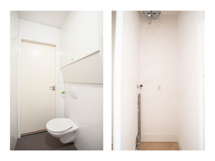 Foto 18 van Jutfaseweg 223-10