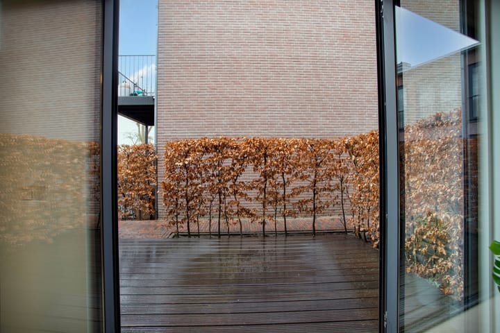 Foto 19 van Jutfaseweg 223-10