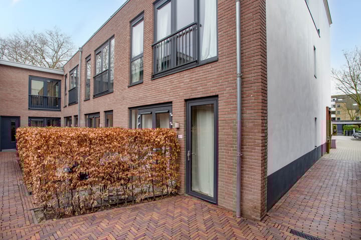 Foto 21 van Jutfaseweg 223-10