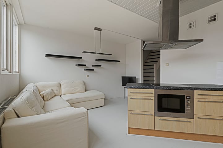 Foto 2 van Floris Burgwal 190