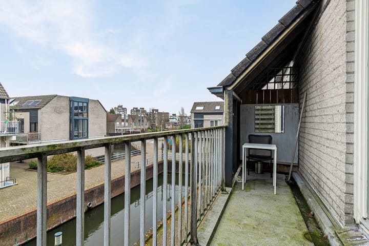 Foto 4 van Floris Burgwal 190