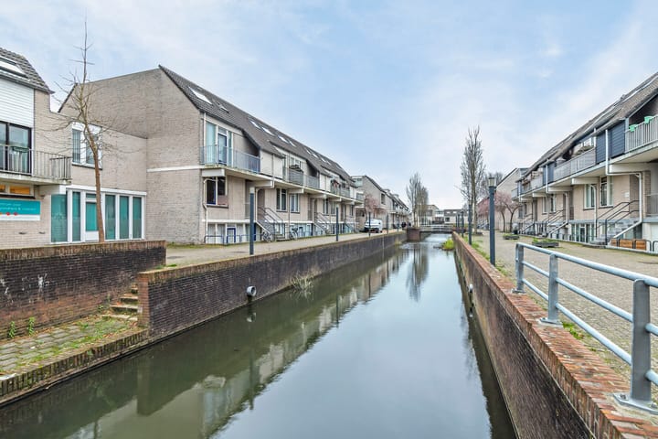 Foto 5 van Floris Burgwal 190