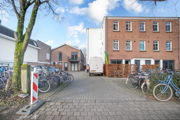 Foto 28 van Jutfaseweg 223-10