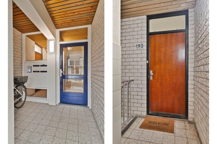 Foto 7 van Floris Burgwal 190